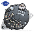 37300-23720 Hyundai Kia үчүн авто электриканы алмаштыруу